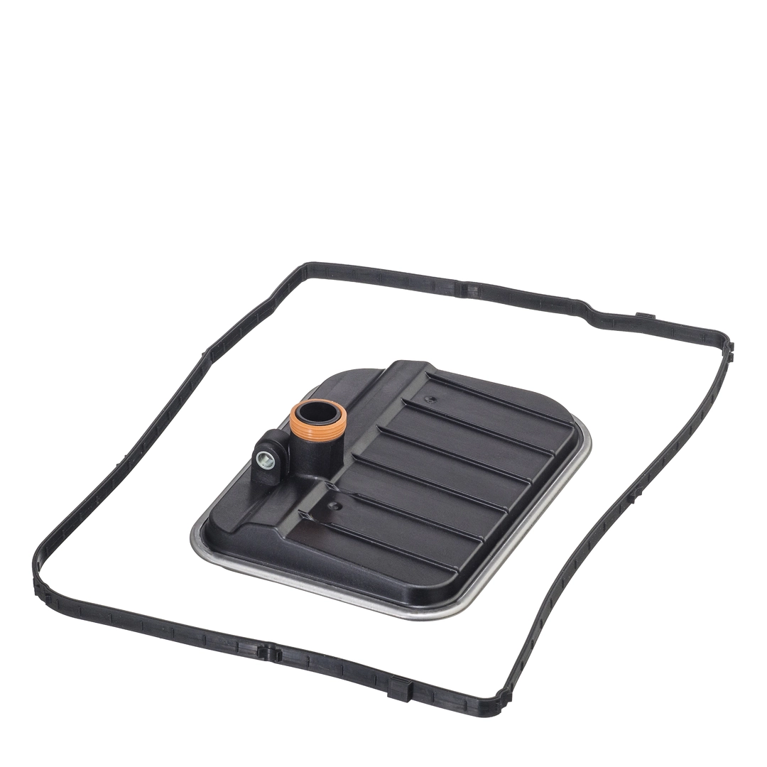 Hydraulic Filter Kit, automatic transmission
